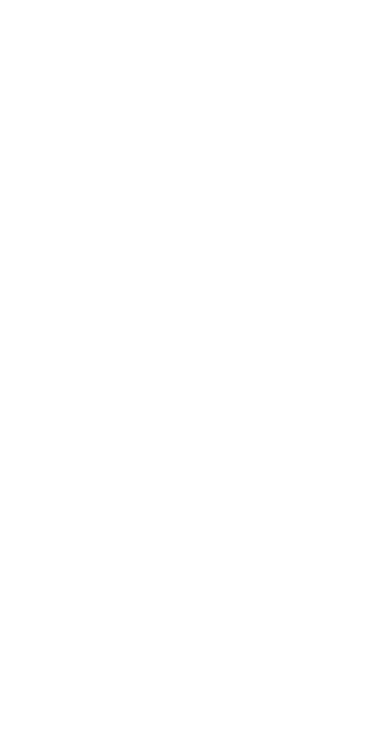 GC Brand